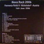 NovaRock2006back