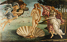 https://upload.wikimedia.org/wikipedia/commons/thumb/0/0b/Sandro_Botticelli_-_La_nascita_di_Venere_-_Google_Art_Project_-_edited.jpg/220px-Sandro_Botticelli_-_La_nascita_di_Venere_-_Google_Art_Project_-_edited.jpg