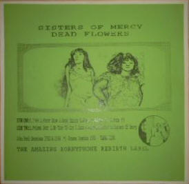 deadflowers